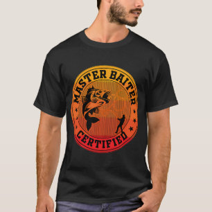 T-shirt Sedona Arizona