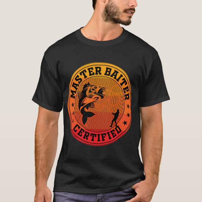 T-shirt Sedona Arizona (Devant)