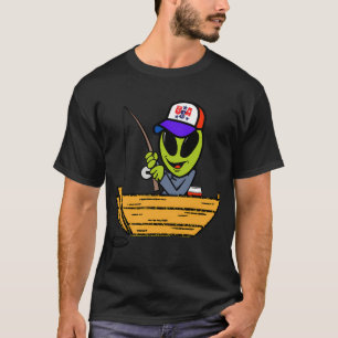 T-shirt Sedona Arizona