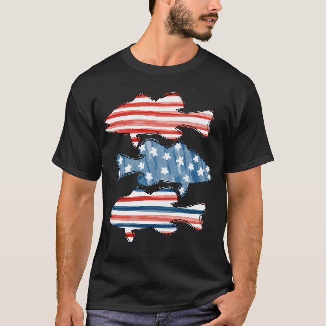 T-shirt Sedona Arizona (Devant)