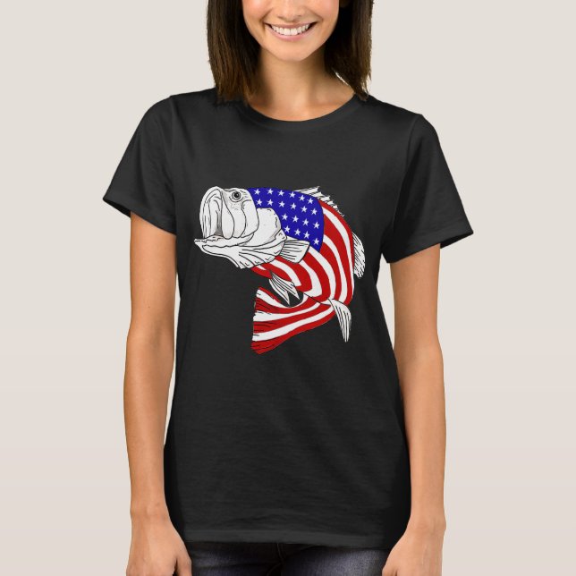 T-shirt Sedona Arizona (Devant)