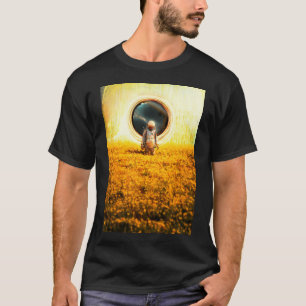 T-shirt See You Again