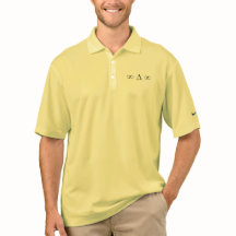 SEG homme polo pique