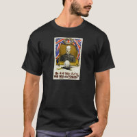 Seigneur Kitchener