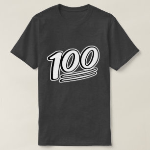 T-shirt Séjour 100