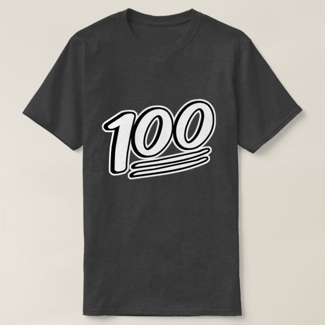 T-shirt Séjour 100 (Design devant)