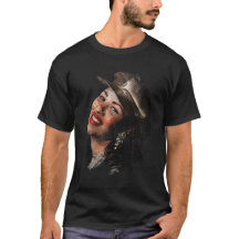 Selena Quintanilla a souri