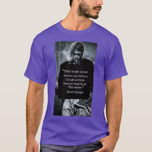 T-shirt SelfLove