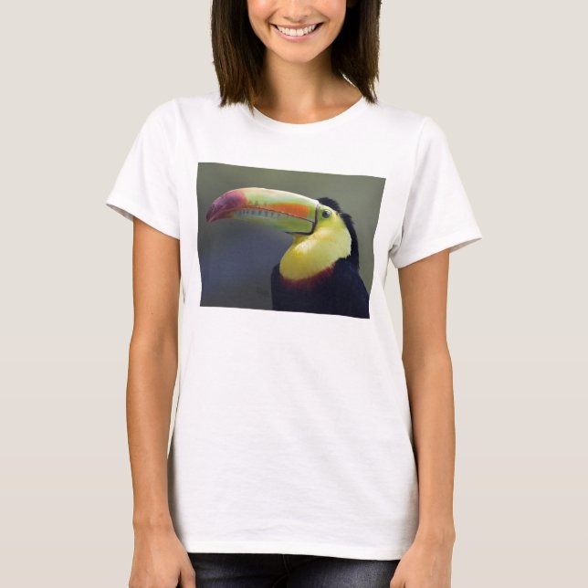 T-shirt Senor Tuco Tee (Devant)