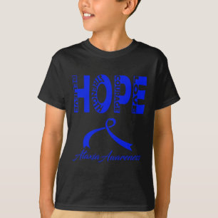 T-shirt Sensibilisation 2