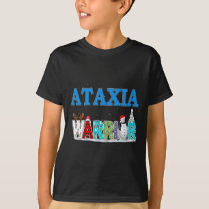 T-shirt Sensibilisation 6
