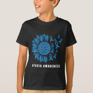 T-shirt Sensibilisation 7