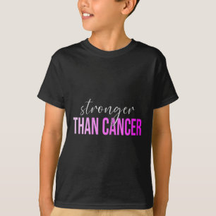 T-shirt Sensibilisation au cancer du sein