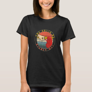 T-shirt Sensibilisation Au Don D'Organes Vous Devez Être R