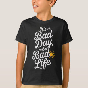 T-shirt Sensibilisation au suicide Dépression Anxiété Sant