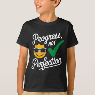 T-shirt Sensibilisation au suicide Dépression Anxiété Sant