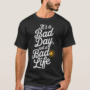 T-shirt Sensibilisation au suicide Dépression Anxiété Sant