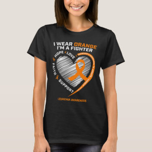T-shirt Sensibilisation Hommes Femmes Maman Papa Cadeaux L