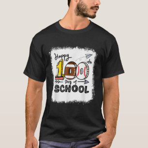 T-shirt Sensibilisation sur l'autisme Embrasser Différence