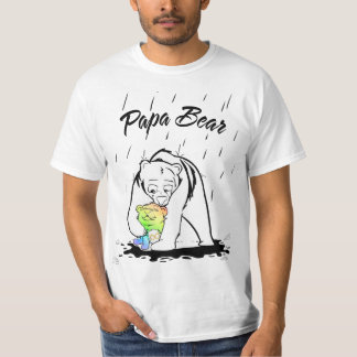 T-shirt Sensibilisation sur l'autisme/Neurodiversi