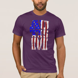 T-shirt Sensibilisation sur l'autisme Support cadeau nouve