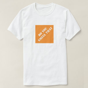 T-shirt Sentez-Vous Cette Drôle Papa Fête des pères Humori