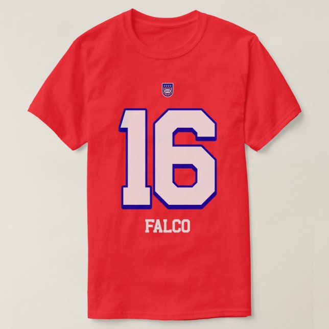 T-shirt sentinelles de washington (Design devant)