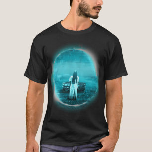 T-shirt Sept jours