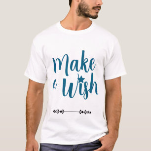 T-shirt Série Urban Pulse