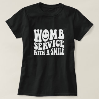T-shirt Service de fabrication avec main-d'oeuvre et livra