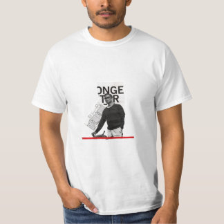 T-shirt Seuil 2