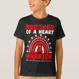 T-shirt Seuls les plus géniaux naissent le jour de la marm