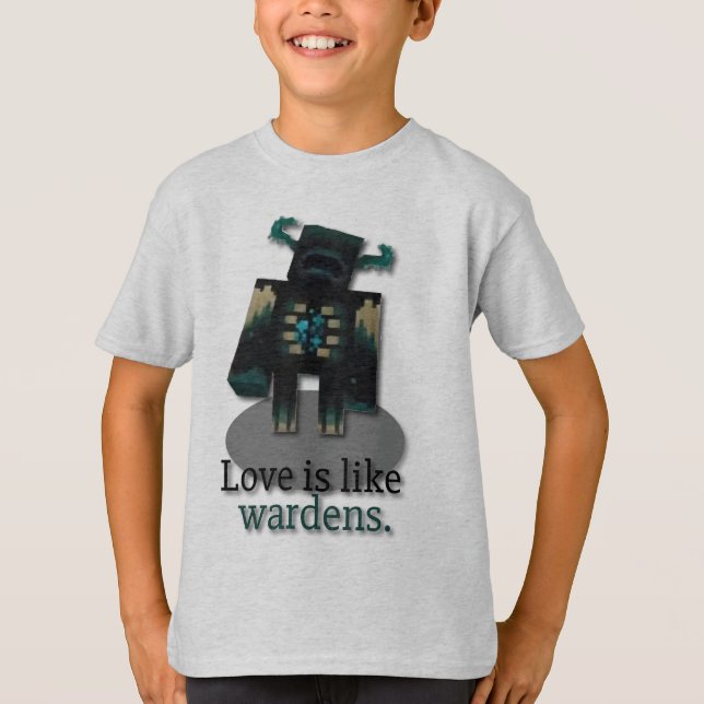 T-shirt "Seuls Les Véritables Artisans Auront Cela ! 🧠 ⚡" (Devant)