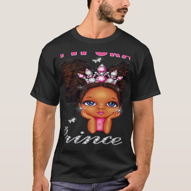 T-shirt seventh 7th grade princess back to school for girl (Devant)