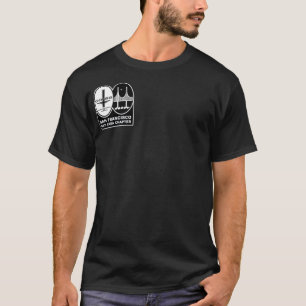 T-shirt SFBA Corsa Corvair Club Golden Gate Bridge