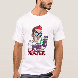 T-shirt Sfera Ebbasta