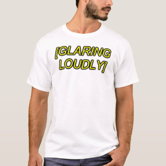 T-SHIRT SFX 1 REDUX