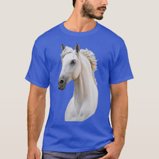 T-shirt Shadowfax