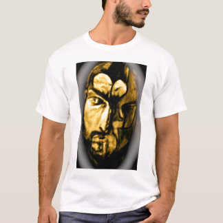 T-shirt ShailoBox Spartacus