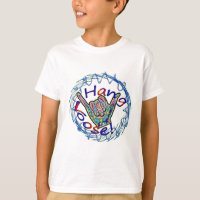 SHAKA ! LE COUP DESSERRENT !