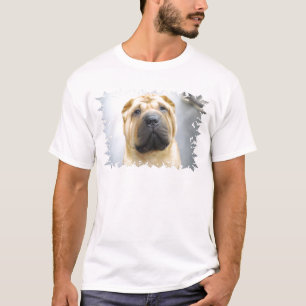 T-shirt shar-pei-14.jpg