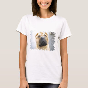 T-shirt shar-pei-14.jpg