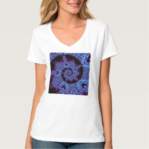 T-shirt Shay