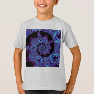 T-shirt Shay