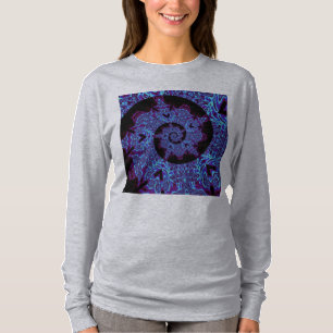T-shirt Shay