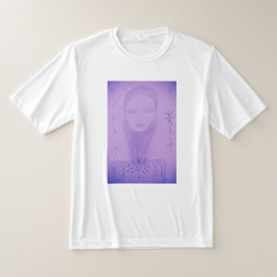 T-shirt Shéba