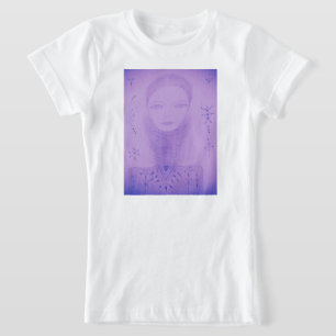 T-Shirt Shéba