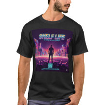T-shirt Shelf Life