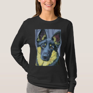 T-shirt Shepherd T Shirt