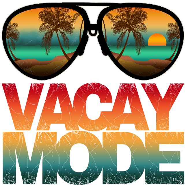 T-SHIRT SHHH PERSONNE NE S'OCCUPE DE SARCASTIQUE AMUSANT (Créateur téléchargé)